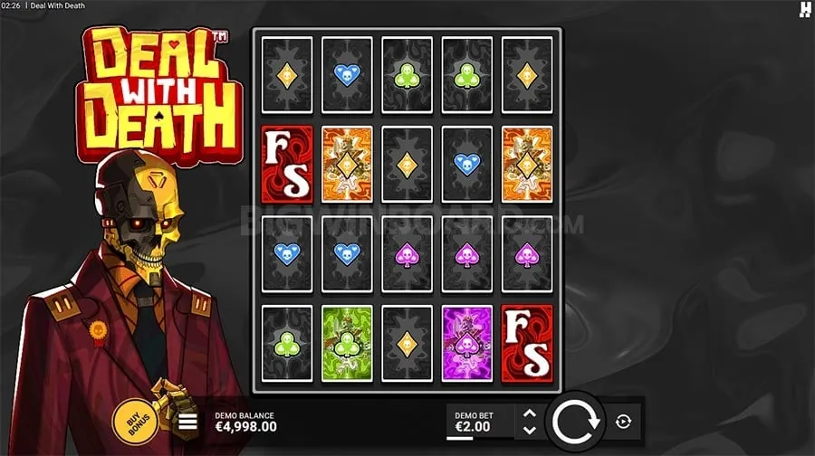 Tips for Managing Your Gaming Currency