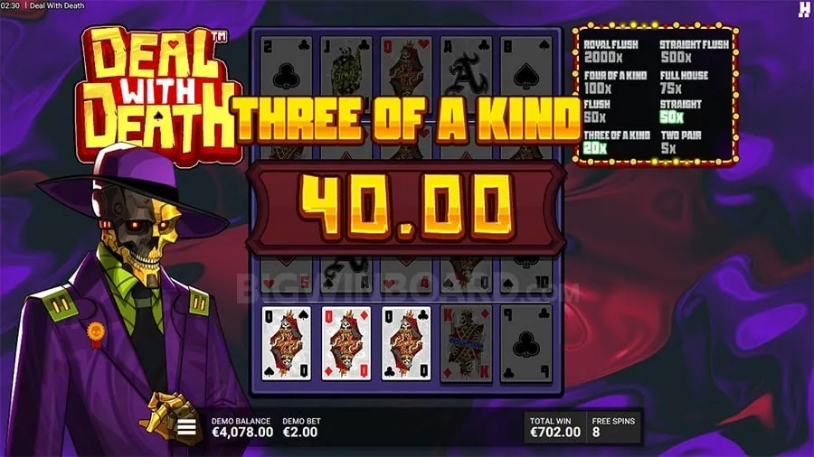 Taya888's New Payment Options for Filipino Players