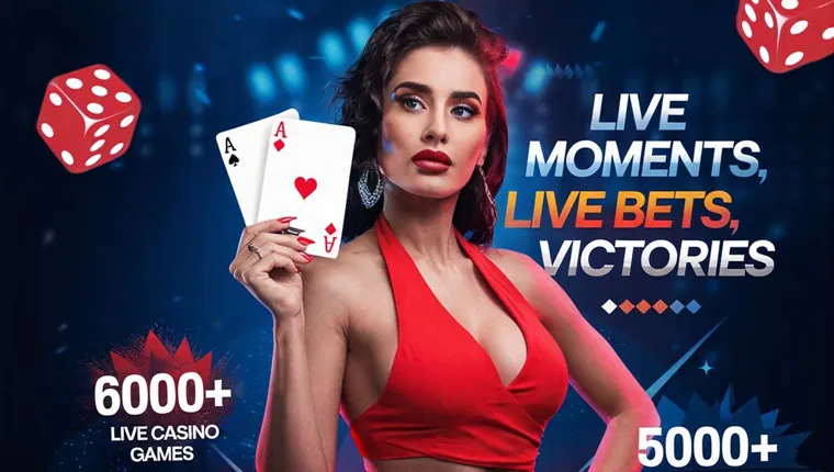Online currency exchange for gaming