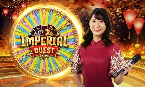 Taya888 Live Casino