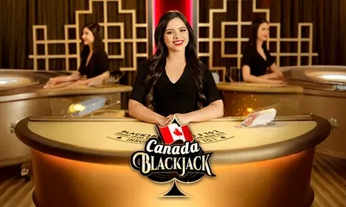 Taya888 Casino Games