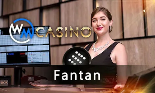 Taya888 Sports Betting